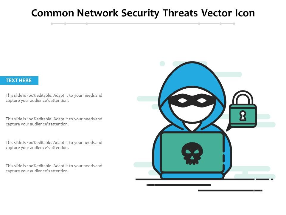 Common_Network_Security_Threats_Vector_Icon_Ppt_PowerPoint_Presentation_Ideas_Elements_PDF_Slide_1.jpg