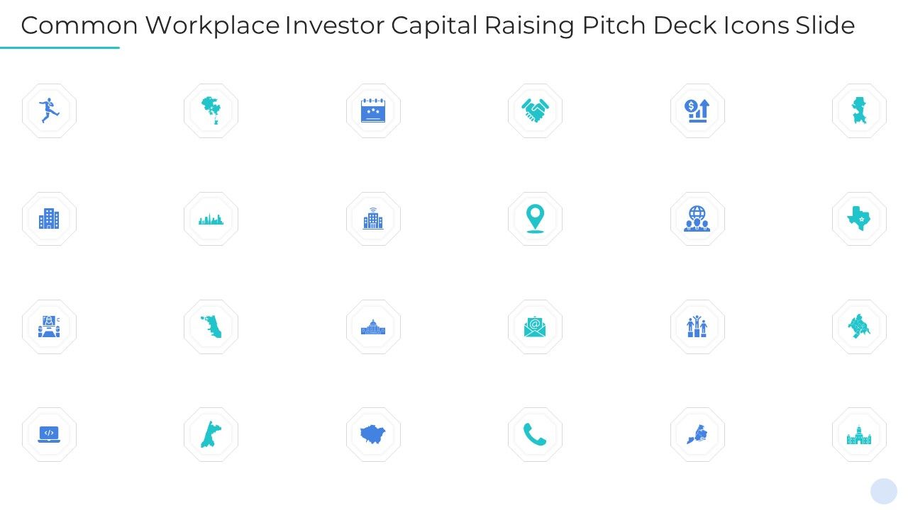 Common_Workplace_Investor_Capital_Raising_Pitch_Deck_Icons_Slide_Infographics_PDF_Slide_1.jpg