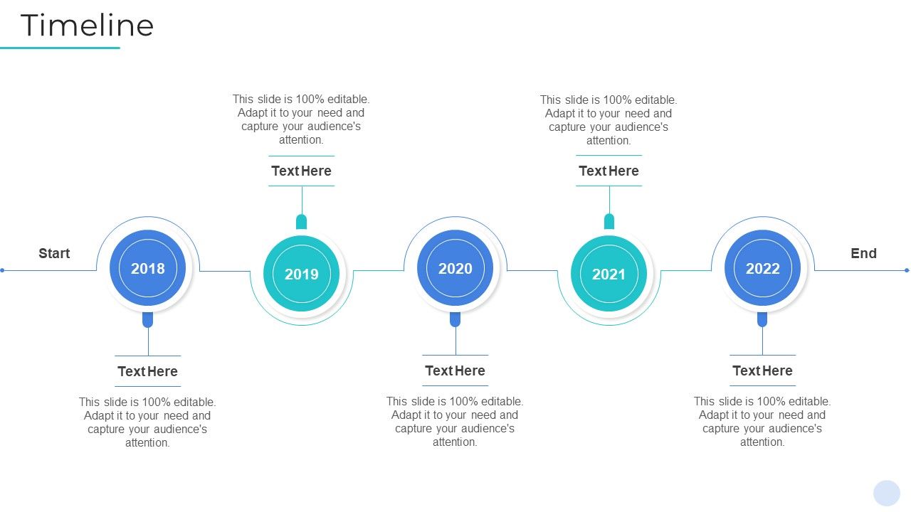 Common_Workplace_Investor_Capital_Raising_Timeline_Icons_PDF_Slide_1.jpg