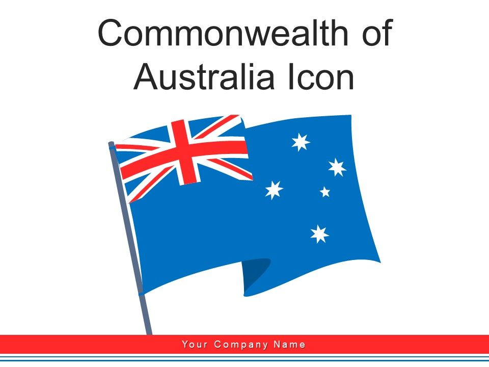 Commonwealth_Of_Australia_Icon_Circular_Ppt_PowerPoint_Presentation_Complete_Deck_Slide_1.jpg