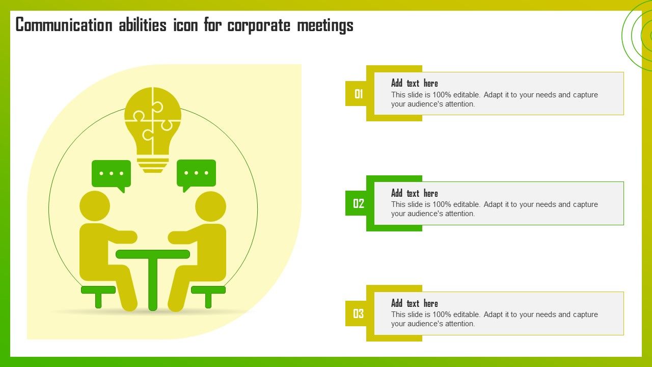 Communication_Abilities_Icon_For_Corporate_Meetings_Brochure_PDF_Slide_1.jpg