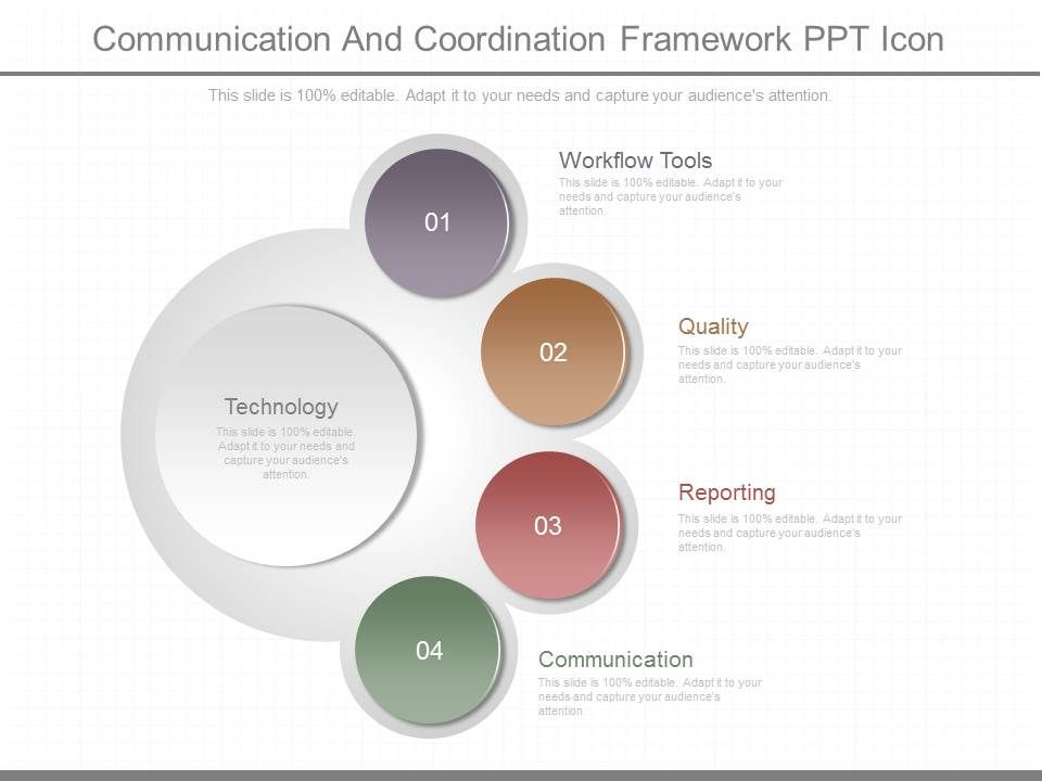 Communication_And_Coordination_Framework_Ppt_Icon_1.jpg