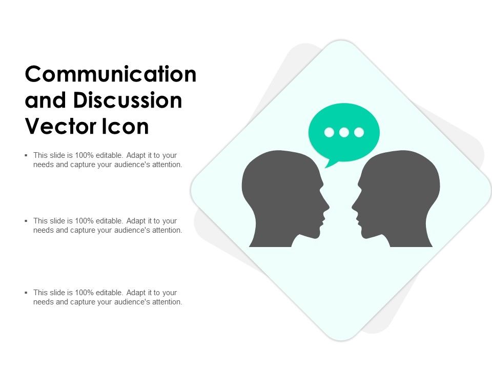 Communication_And_Discussion_Vector_Icon_Ppt_PowerPoint_Presentation_Gallery_Sample_PDF_Slide_1.jpg