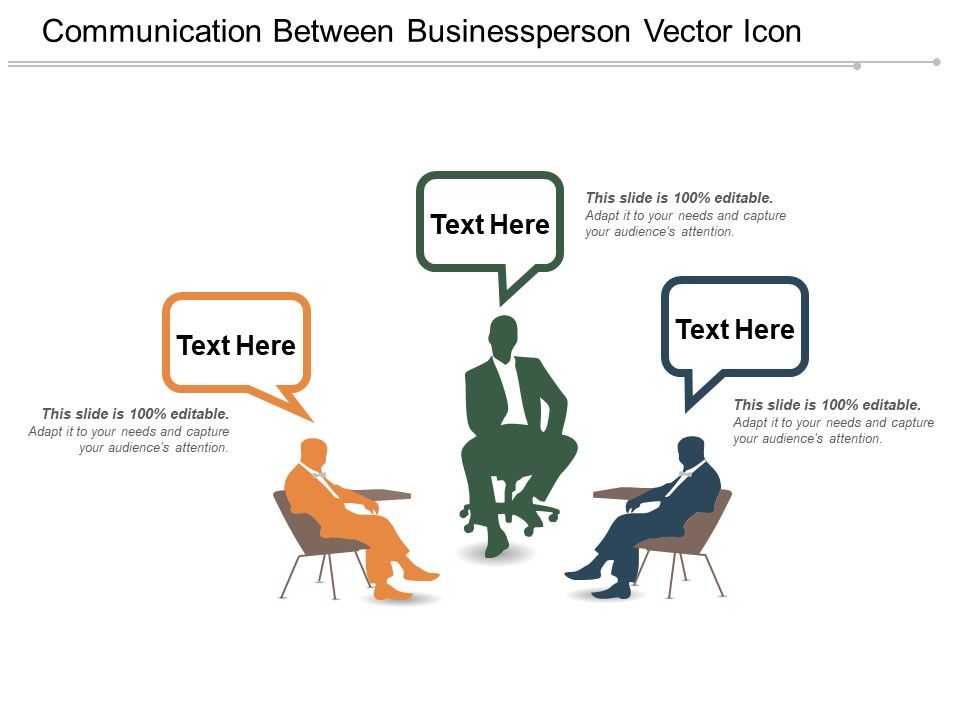 Communication_Between_Businessperson_Vector_Icon_Ppt_PowerPoint_Presentation_Gallery_Inspiration_PDF_Slide_1.jpg
