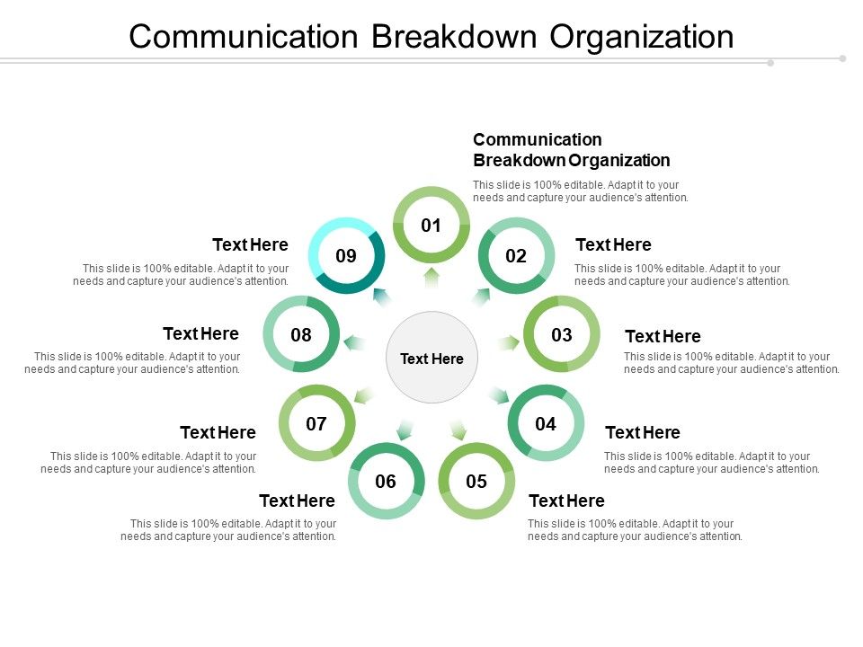 Communication_Breakdown_Organization_Ppt_PowerPoint_Presentation_Styles_Icons_Cpb_Slide_1.jpg