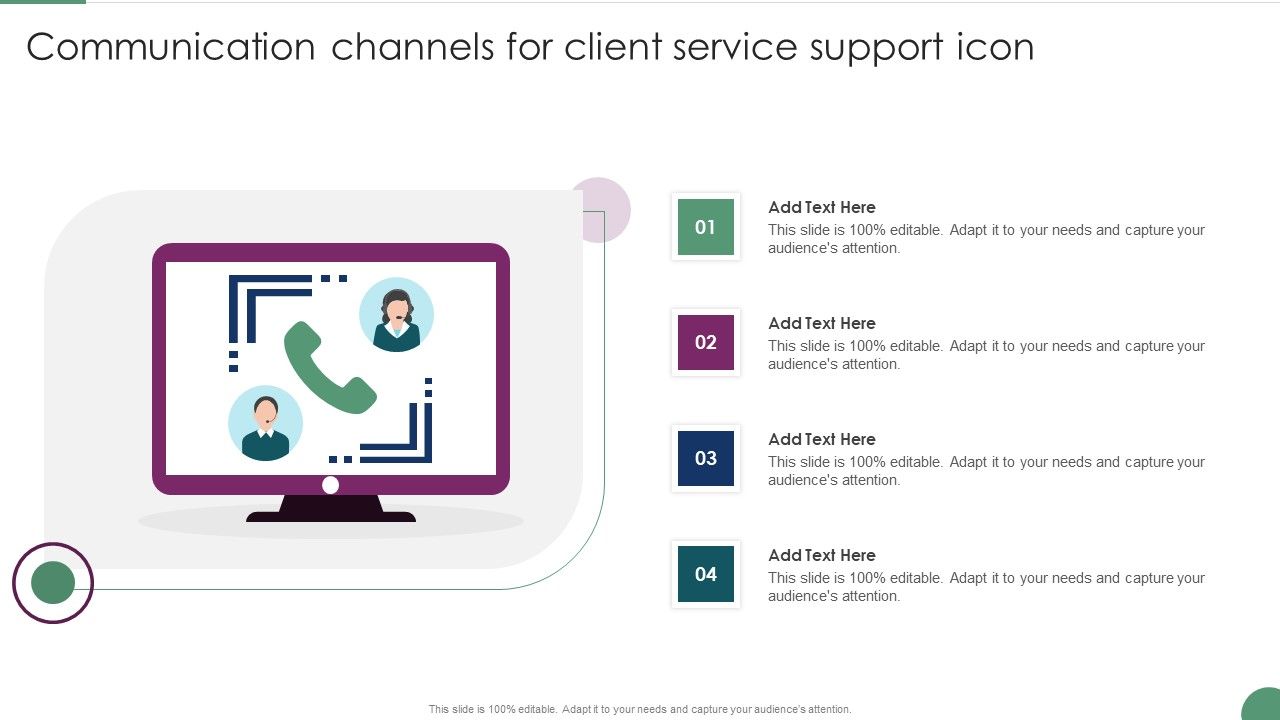 Communication_Channels_For_Client_Service_Support_Icon_Sample_PDF_Slide_1.jpg