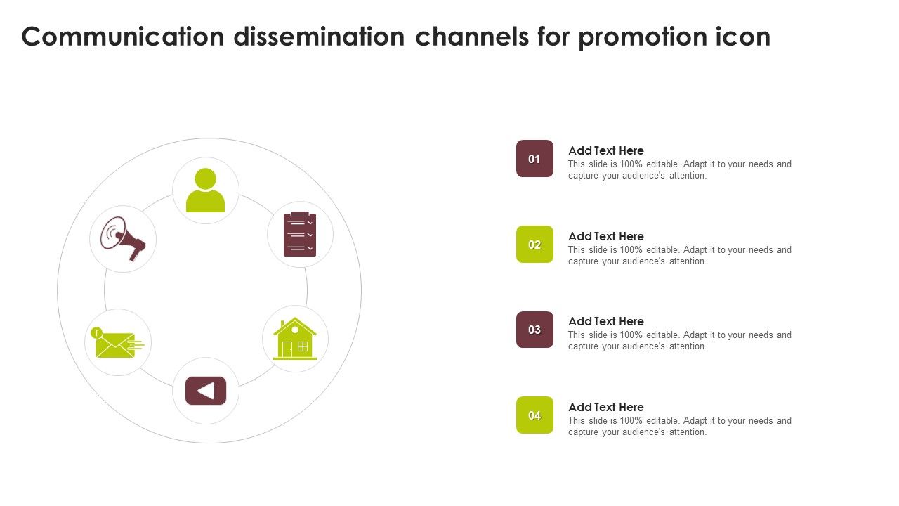 Communication_Dissemination_Channels_For_Promotion_Icon_Guidelines_PDF_Slide_1.jpg