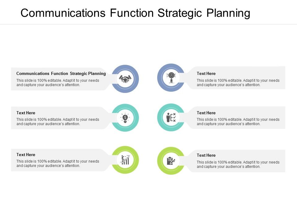 Communication_Function_Strategic_Planning_Ppt_PowerPoint_Presentation_Icon_Clipart_Images_Cpb_Slide_1.jpg