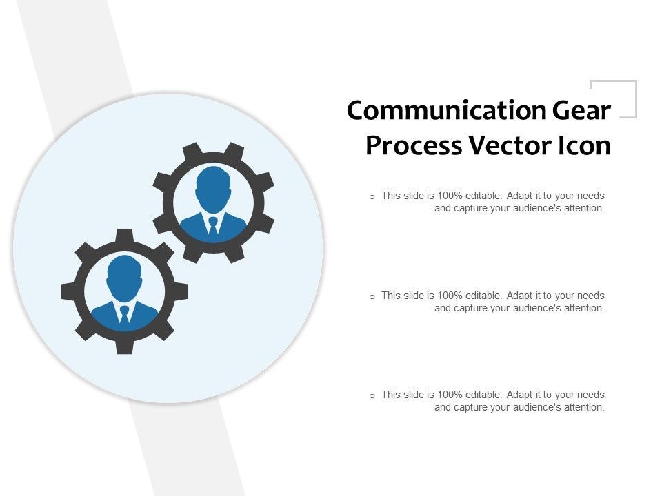 Communication_Gear_Process_Vector_Icon_Ppt_PowerPoint_Presentation_Model_Graphics_PDF_Slide_1.jpg