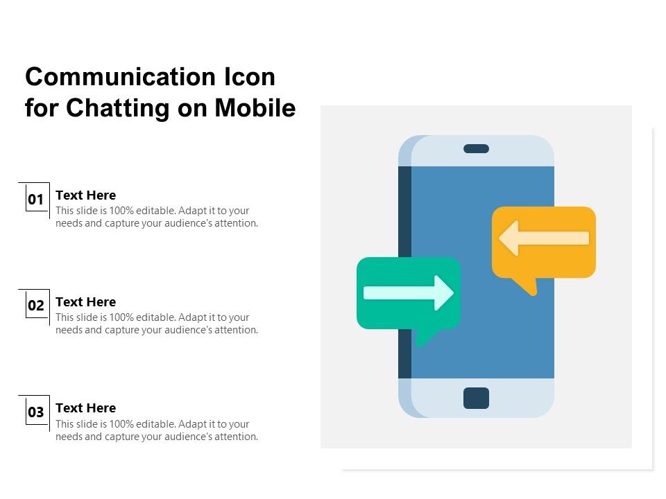 Communication_Icon_For_Chatting_On_Mobile_Ppt_PowerPoint_Presentation_File_Good_PDF_Slide_1.jpg