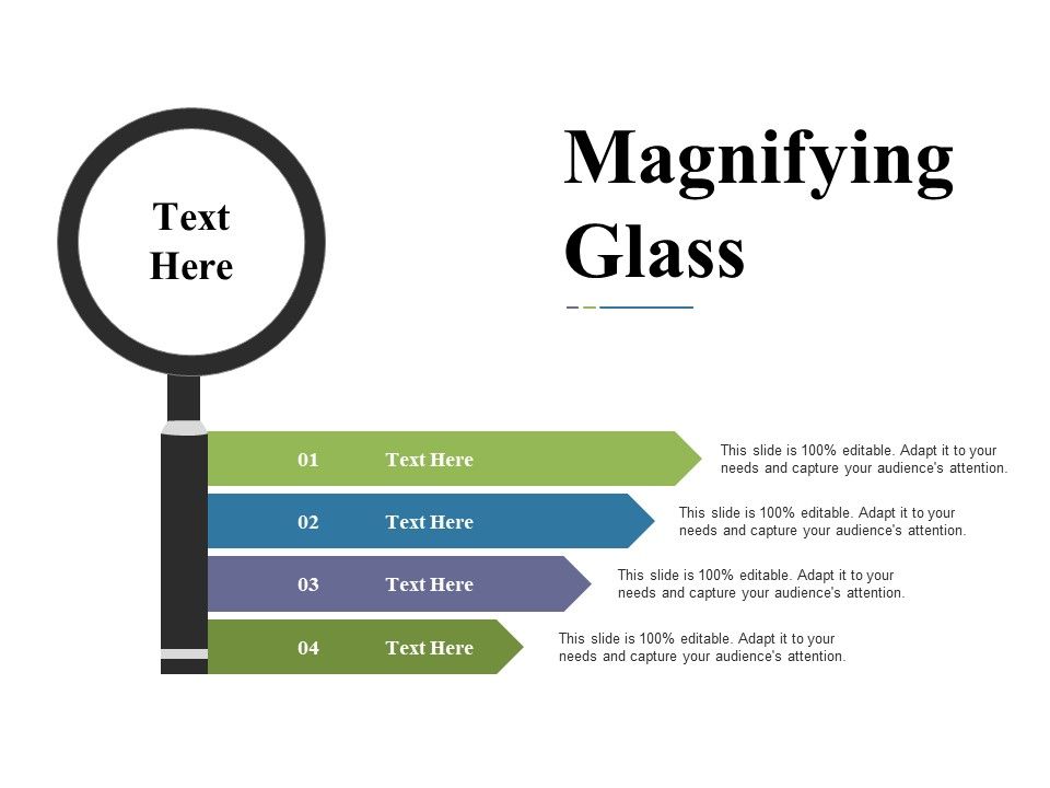 Communication Matrix Ppt PowerPoint Presentation Complete Deck With Slides Slide16