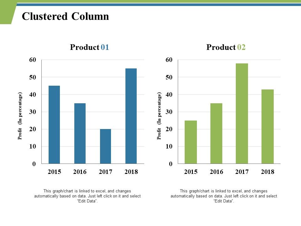 Communication Matrix Ppt PowerPoint Presentation Complete Deck With Slides Slide18