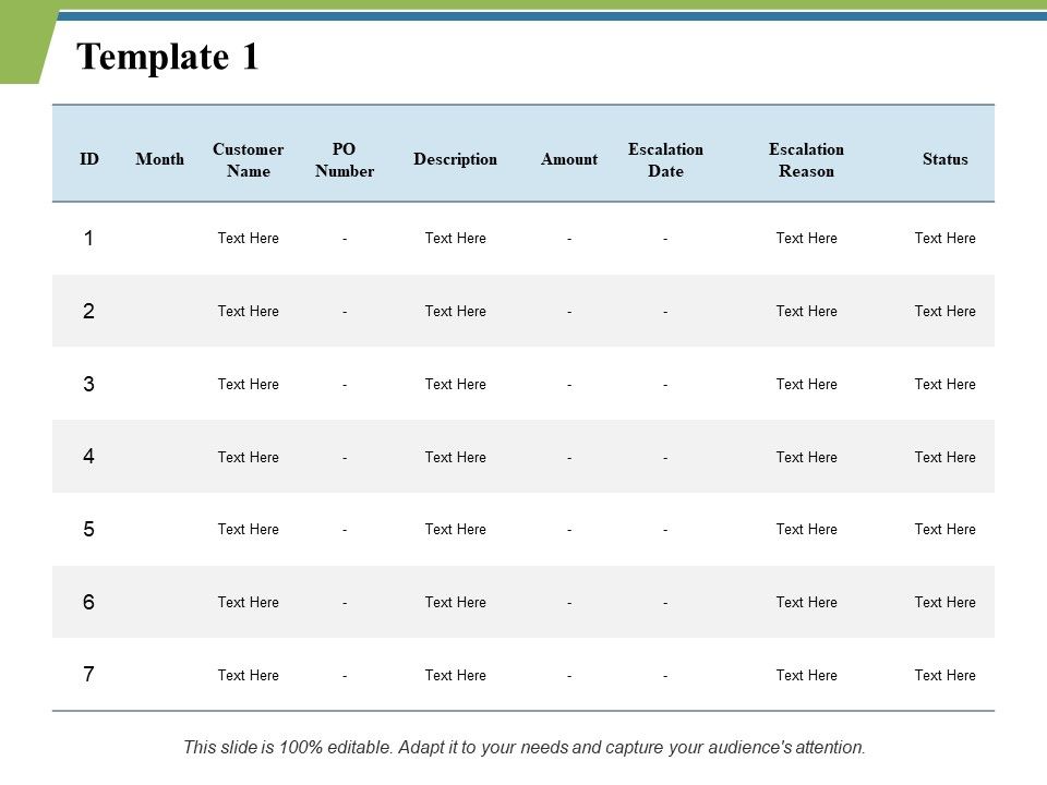 Communication Matrix Ppt PowerPoint Presentation Complete Deck With Slides Slide02