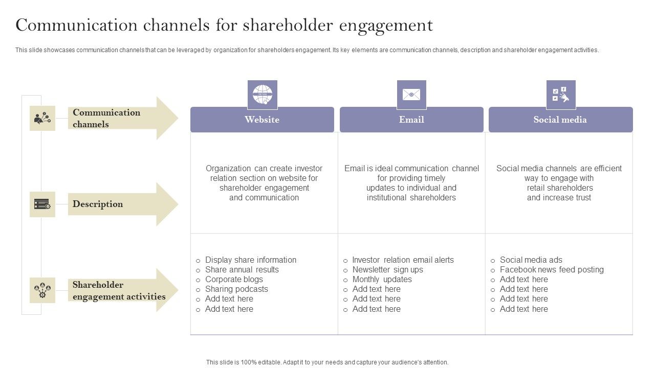 Communication_Means_And_Techniques_Communication_Channels_For_Shareholder_Engagement_Microsoft_PDF_Slide_1.jpg