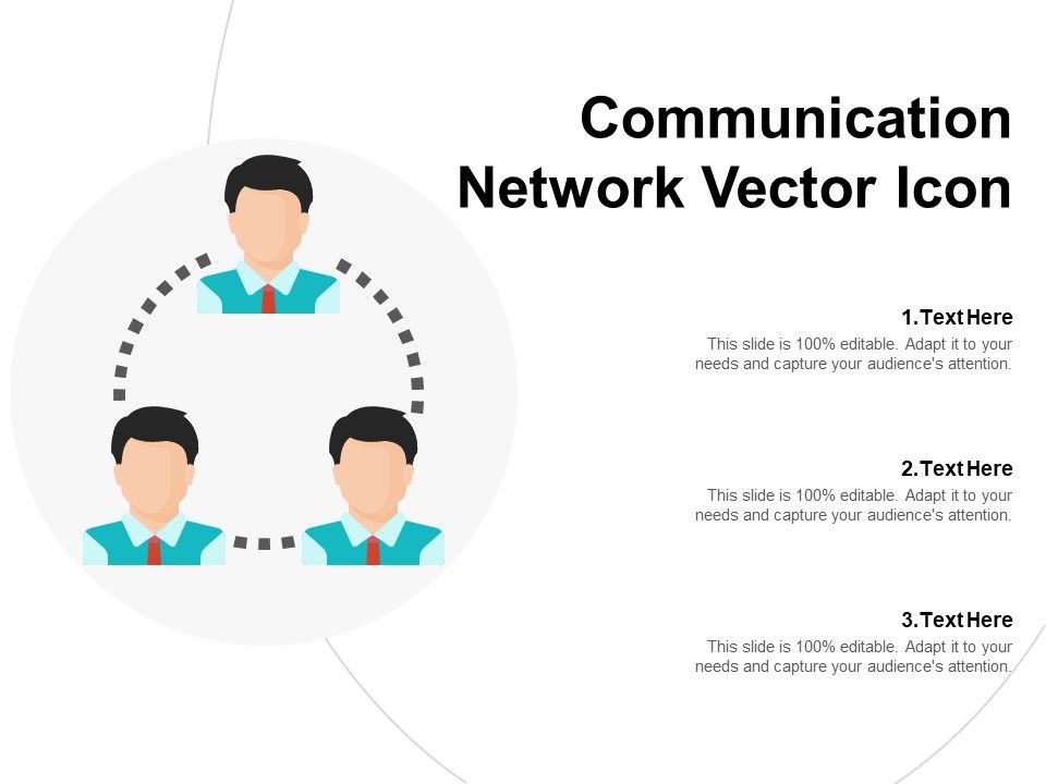 Communication_Network_Vector_Icon_Ppt_PowerPoint_Presentation_Infographics_Deck_PDF_Slide_1.jpg