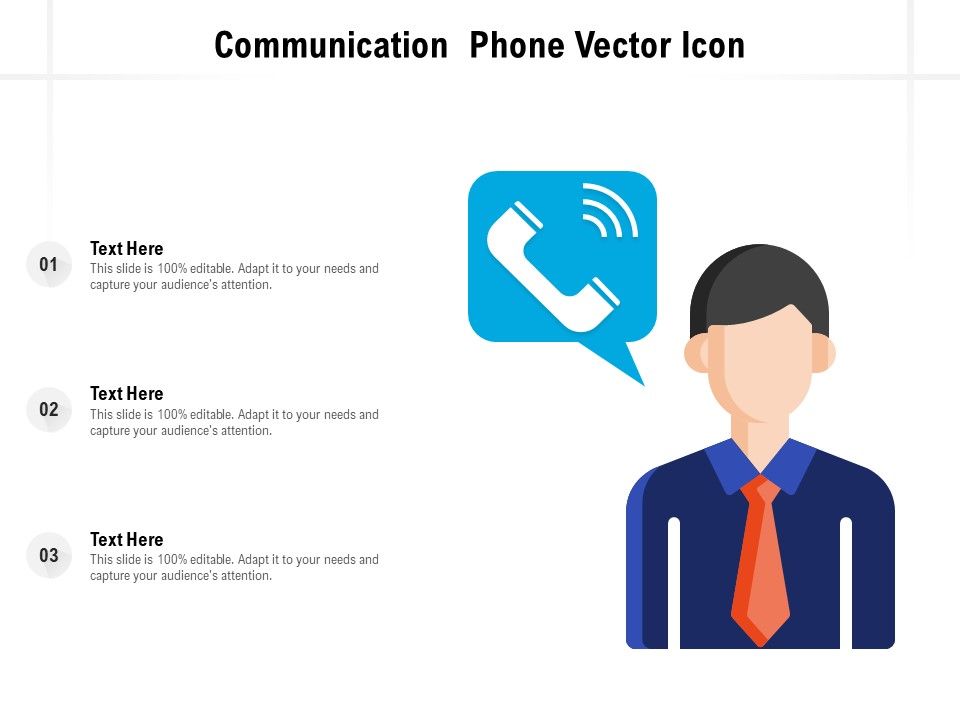 Communication_Phone_Vector_Icon_Ppt_Ideas_Templates_PDF_Slide_1.jpg