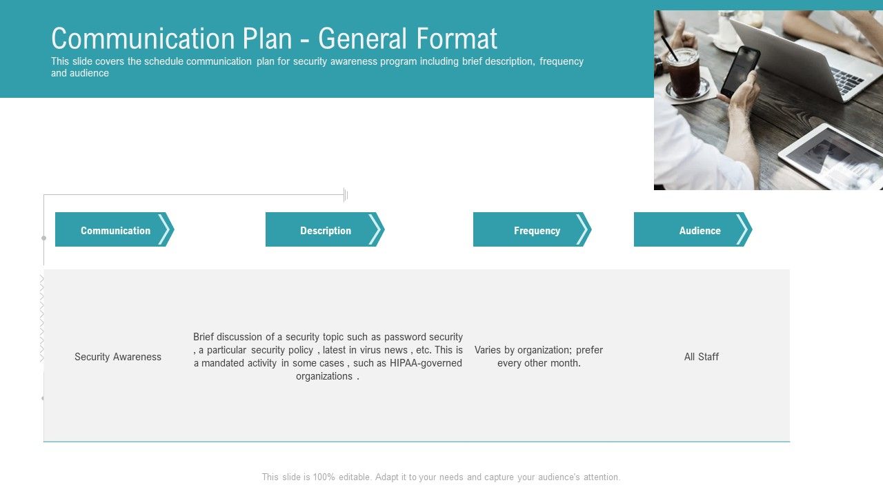 Communication_Plan_General_Format_Guidelines_PDF_Slide_1.jpg