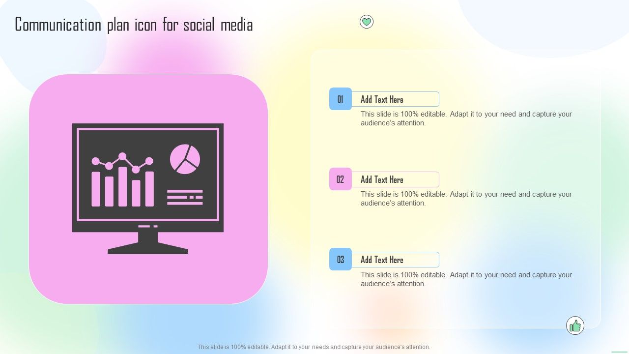 Communication_Plan_Icon_For_Social_Media_Ppt_Inspiration_Visuals_PDF_Slide_1.jpg