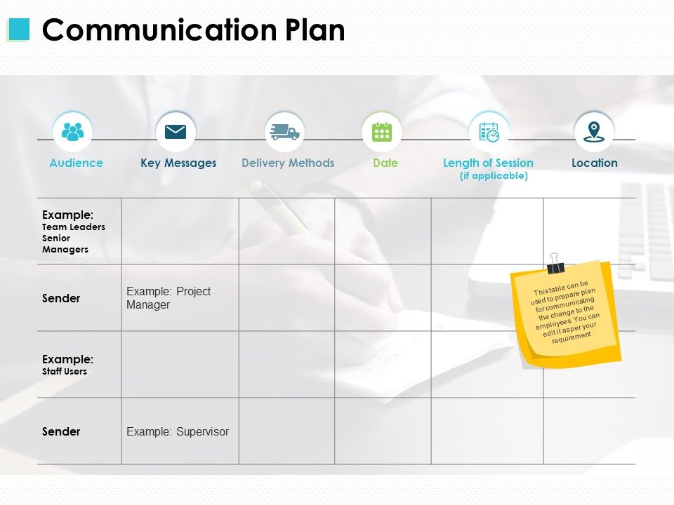 Communication_Plan_Ppt_PowerPoint_Presentation_File_Layouts_Slide_1.jpg