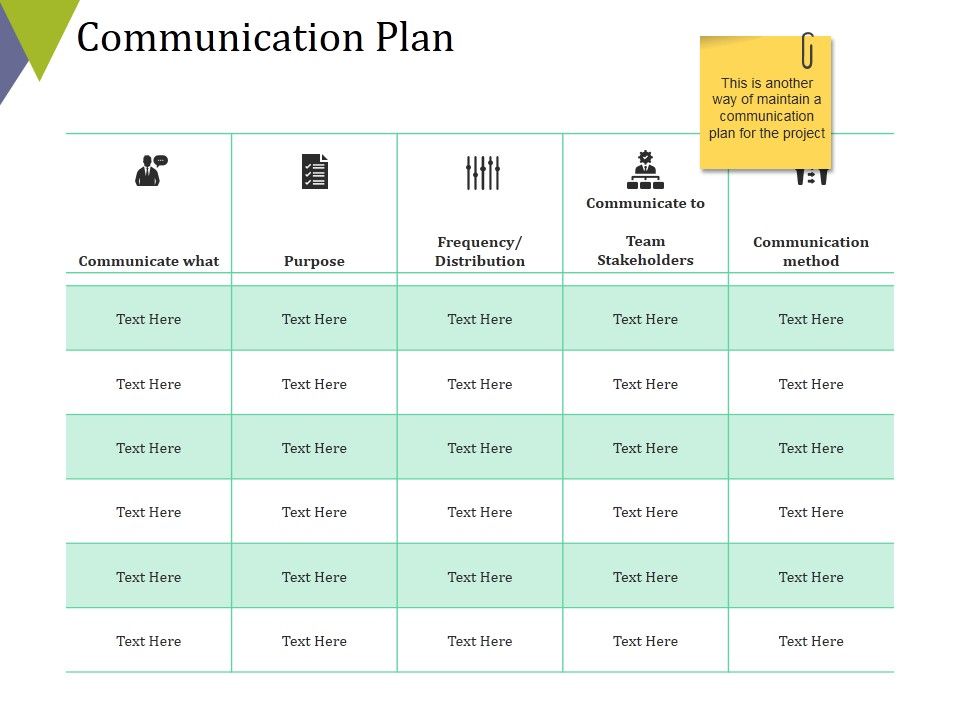 Communication_Plan_Ppt_PowerPoint_Presentation_Icon_File_Formats_Slide_1.jpg
