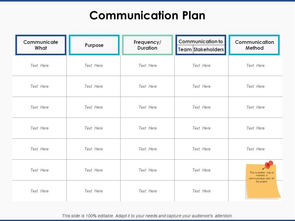 Communication_Plan_Strategy_Ppt_PowerPoint_Presentation_Icon_Display_Slide_1.jpg