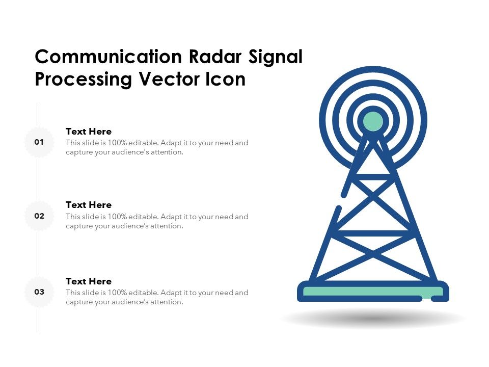 Communication_Radar_Signal_Processing_Vector_Icon_Ppt_PowerPoint_Presentation_Gallery_Background_Designs_PDF_Slide_1.jpg