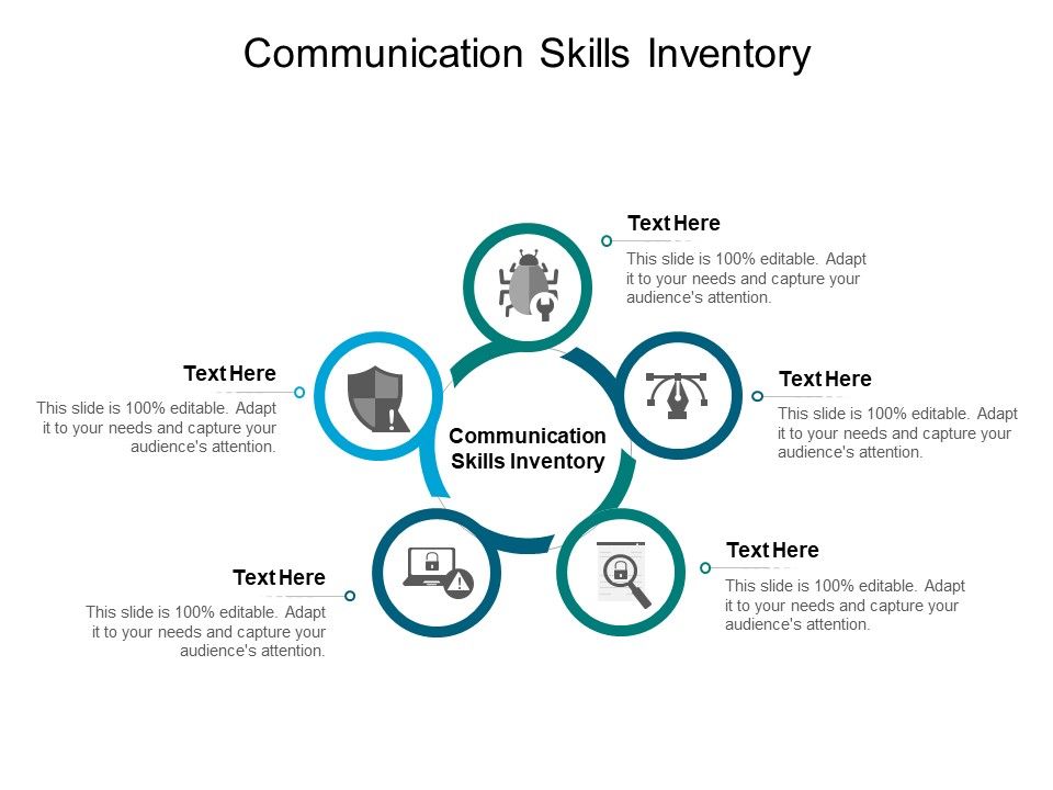 Communication_Skills_Inventory_Ppt_PowerPoint_Presentation_Icon_Summary_Cpb_Pdf_Slide_1.jpg