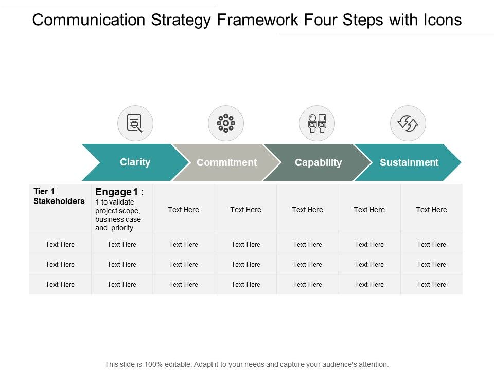 Communication_Strategy_Framework_Four_Steps_With_Icons_Ppt_PowerPoint_Presentation_Styles_Slideshow_Slide_1.jpg