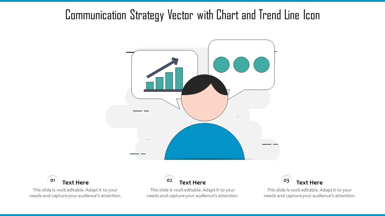 Communication_Strategy_Vector_With_Chart_And_Trend_Line_Icon_Ppt_PowerPoint_Presentation_Icon_Graphics_Download_PDF_Slide_1.jpg