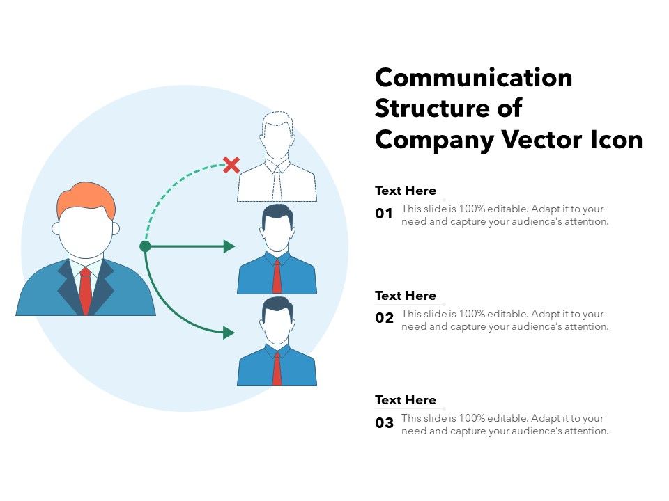 Communication_Structure_Of_Company_Vector_Icon_Ppt_PowerPoint_Presentation_Model_Templates_PDF_Slide_1.jpg