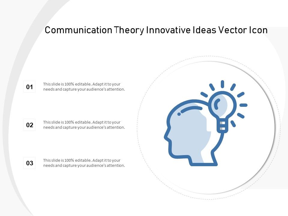 Communication_Theory_Innovative_Ideas_Vector_Icon_Ppt_PowerPoint_Presentation_Infographic_Template_Background_PDF_Slide_1.jpg