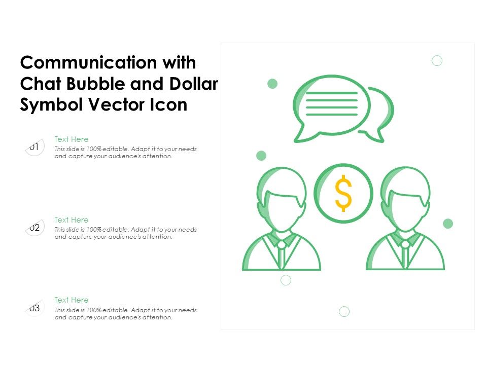 Communication_With_Chat_Bubble_And_Dollar_Symbol_Vector_Icon_Ppt_PowerPoint_Presentation_File_Format_Ideas_PDF_Slide_1.jpg