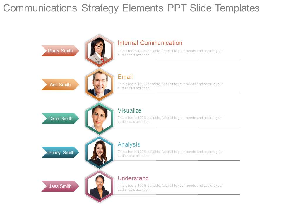 Communications_Strategy_Elements_Ppt_Slide_Templates_1.jpg