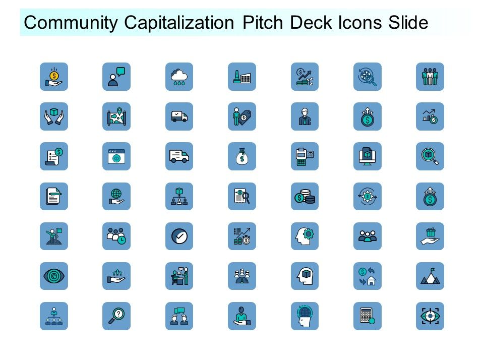 Community_Capitalization_Pitch_Deck_Icons_Slide_Inspiration_PDF_Slide_1.jpg