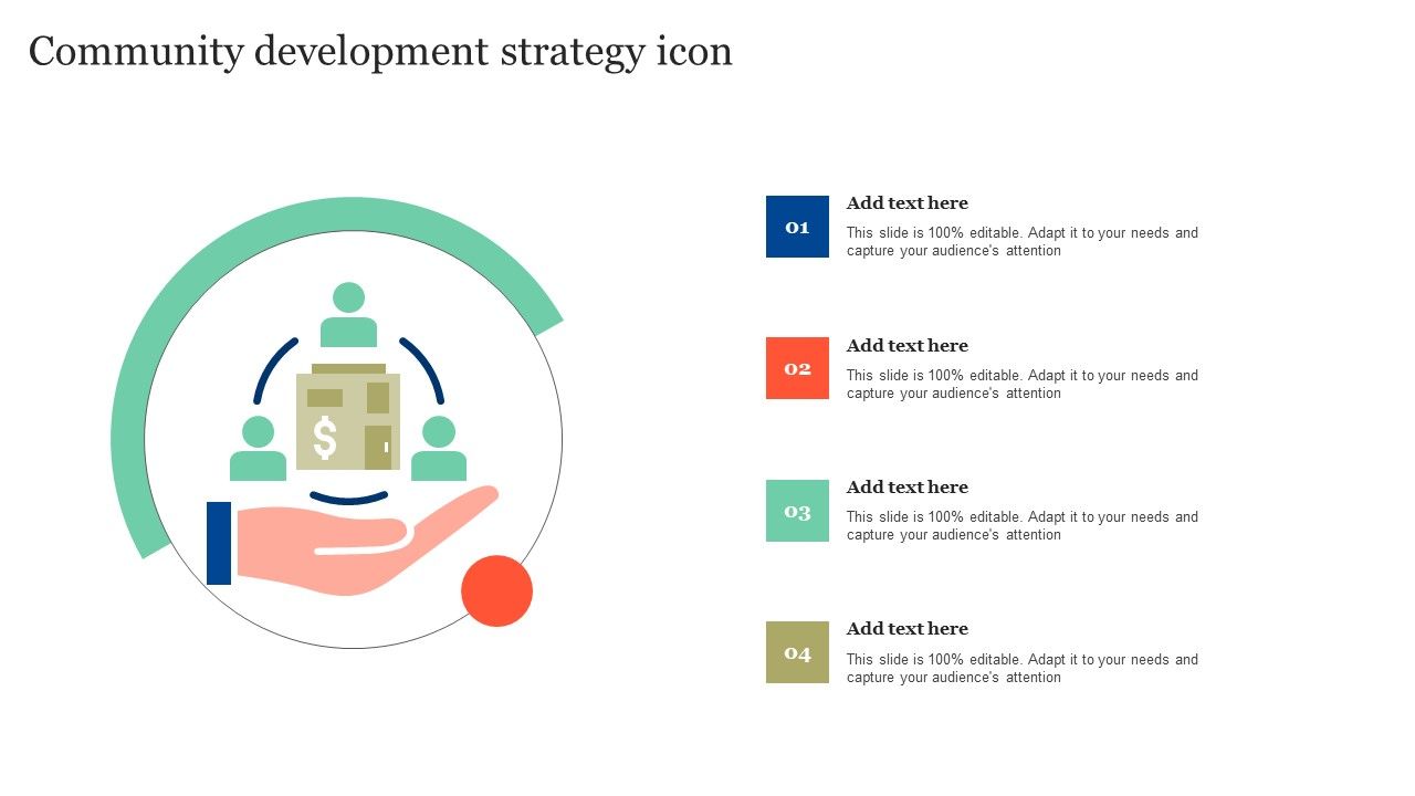 Community_Development_Strategy_Icon_Icons_PDF_Slide_1.jpg