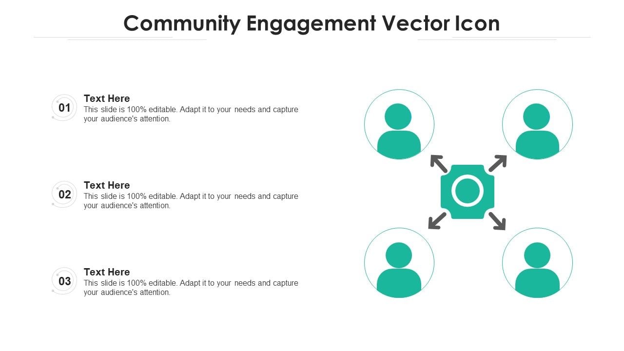Community_Engagement_Vector_Icon_Ppt_Portfolio_Outfit_PDF_Slide_1.jpg