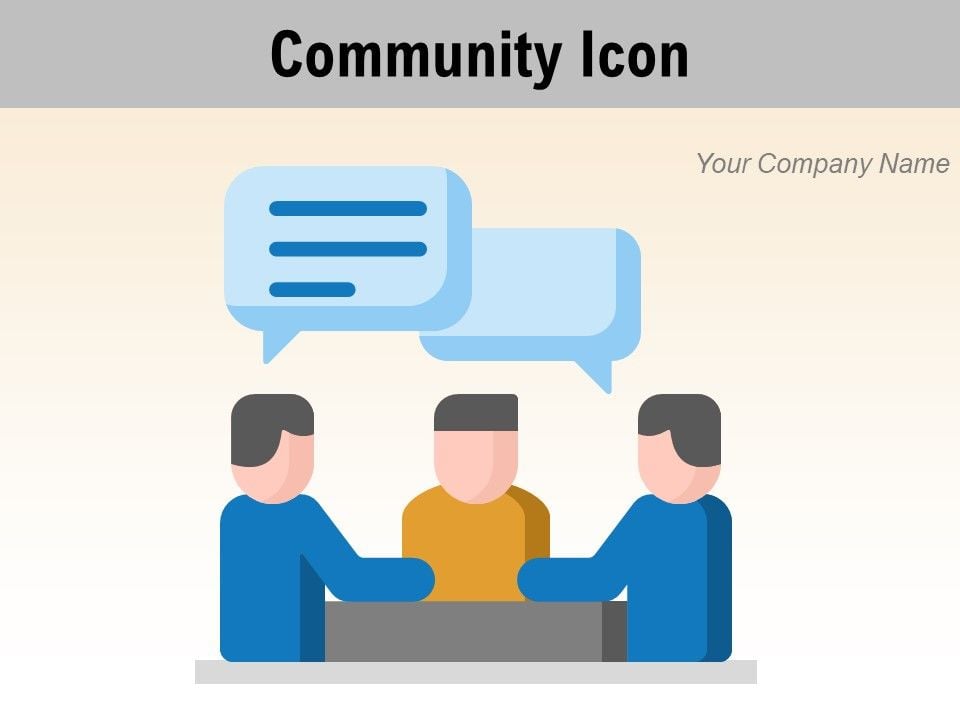 Community_Icon_Culture_Icon_Culture_Event_Collaboration_Ppt_PowerPoint_Presentation_Complete_Deck_Slide_1.jpg