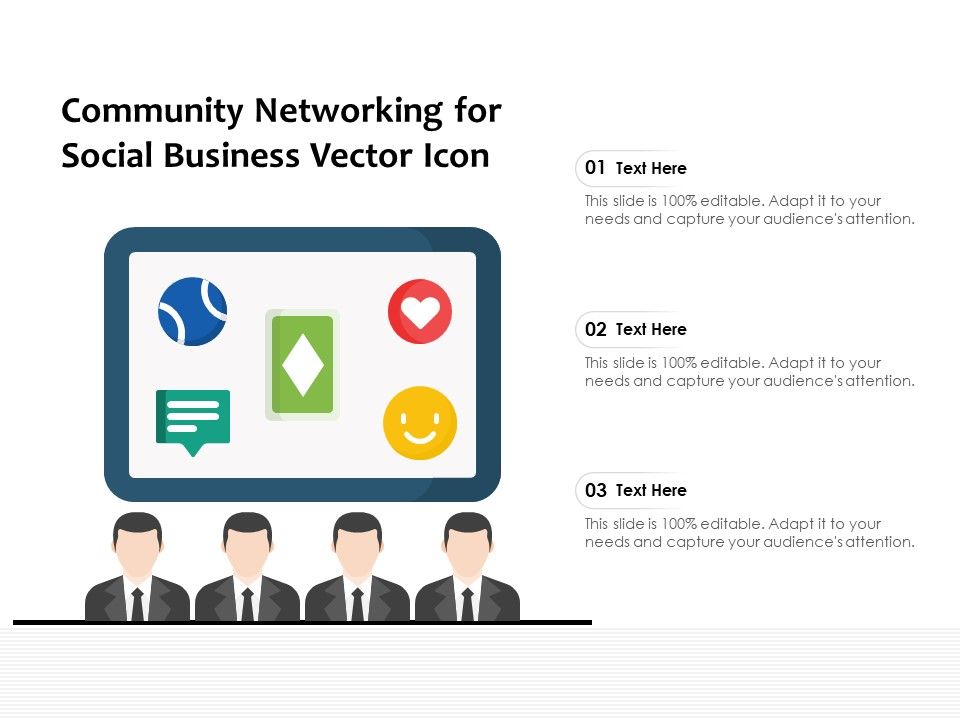 Community_Networking_For_Social_Business_Vector_Icon_Ppt_PowerPoint_Presentation_Professional_Summary_PDF_Slide_1.jpg