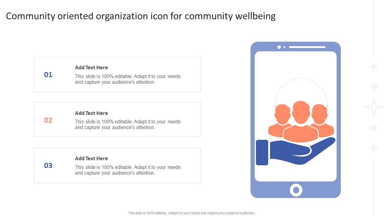 Community_Oriented_Organization_Icon_For_Community_Wellbeing_Summary_PDF_Slide_1.jpg