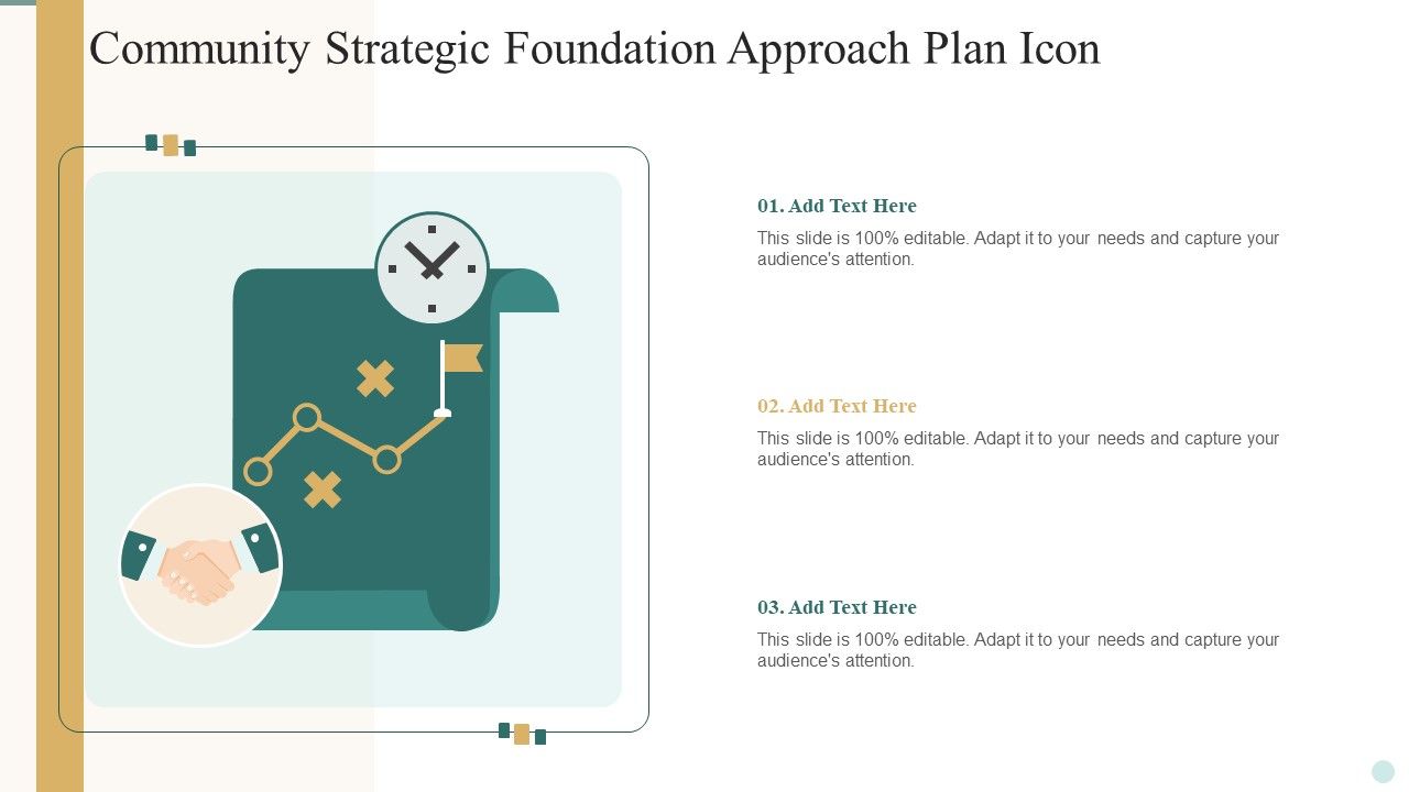 Community_Strategic_Foundation_Approach_Plan_Icon_Microsoft_PDF_Slide_1.jpg