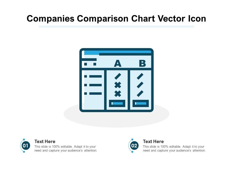 Companies_Comparison_Chart_Vector_Icon_Ppt_PowerPoint_Presentation_Files_PDF_Slide_1.jpg