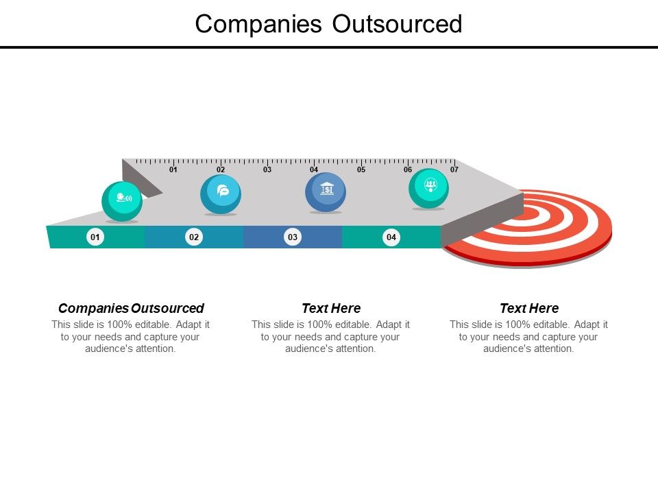 Companies_Outsourced_Ppt_PowerPoint_Presentation_Icon_Visuals_Cpb_Slide_1.jpg
