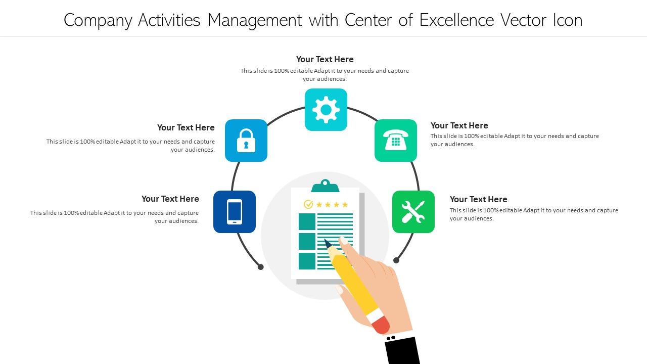 Company_Activities_Management_With_Center_Of_Excellence_Vector_Icon_Ppt_PowerPoint_Presentation_File_Graphics_PDF_Slide_1.jpg