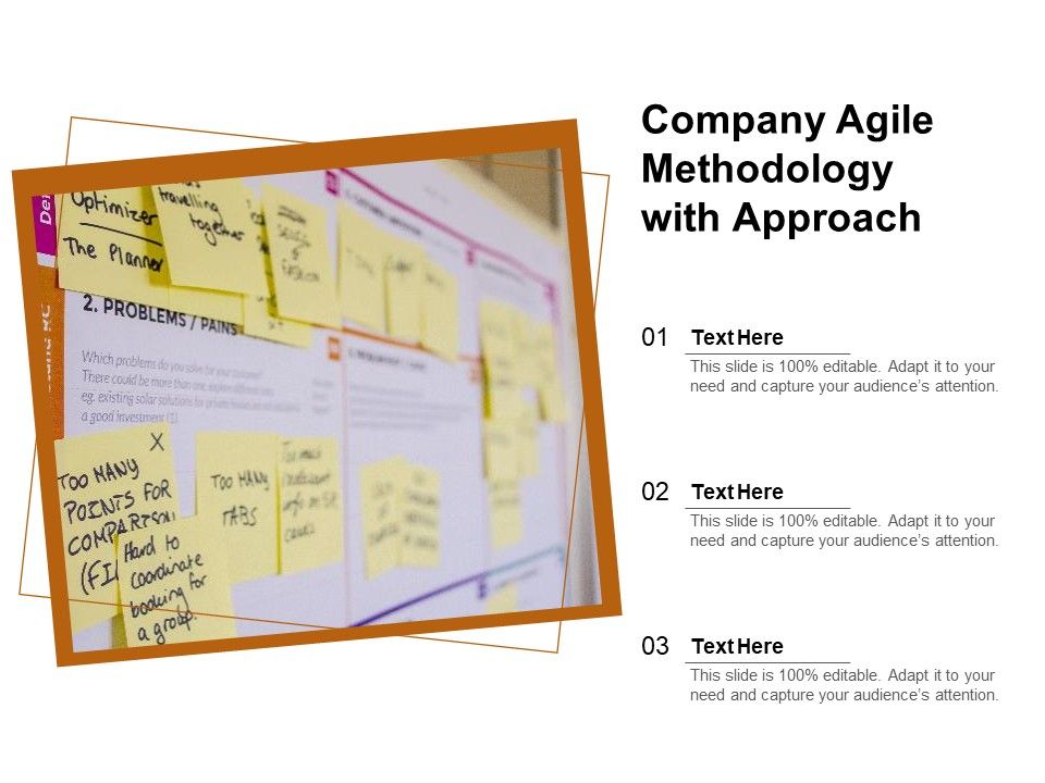 Company_Agile_Methodology_With_Approach_Ppt_PowerPoint_Presentation_Icon_Gallery_PDF_Slide_1.jpg