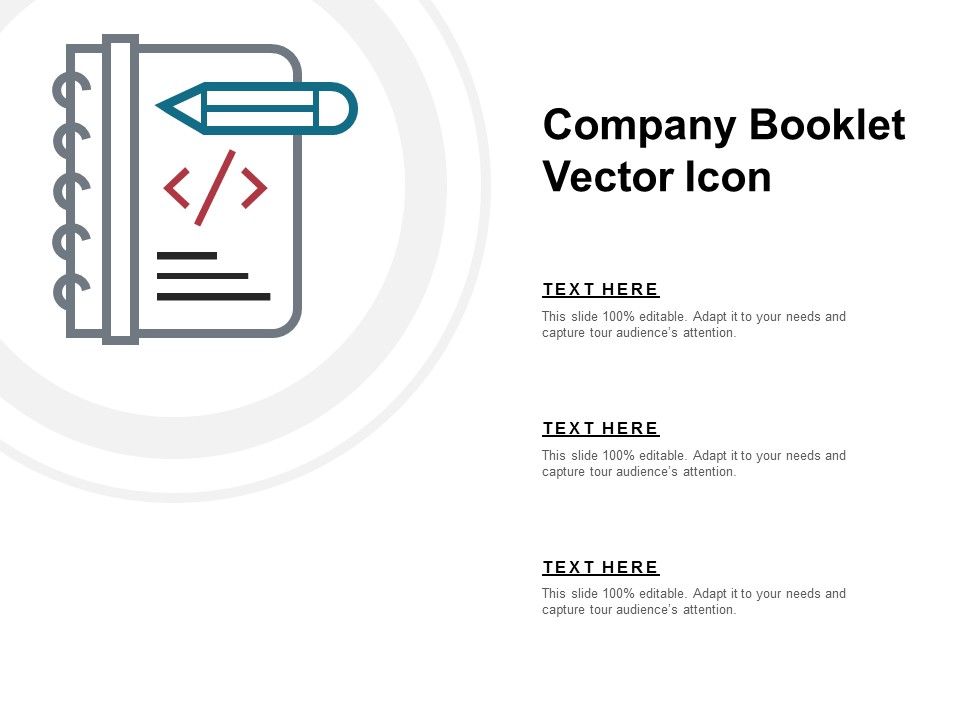 Company_Booklet_Vector_Icon_Ppt_PowerPoint_Presentation_Gallery_File_Formats_Slide_1.jpg