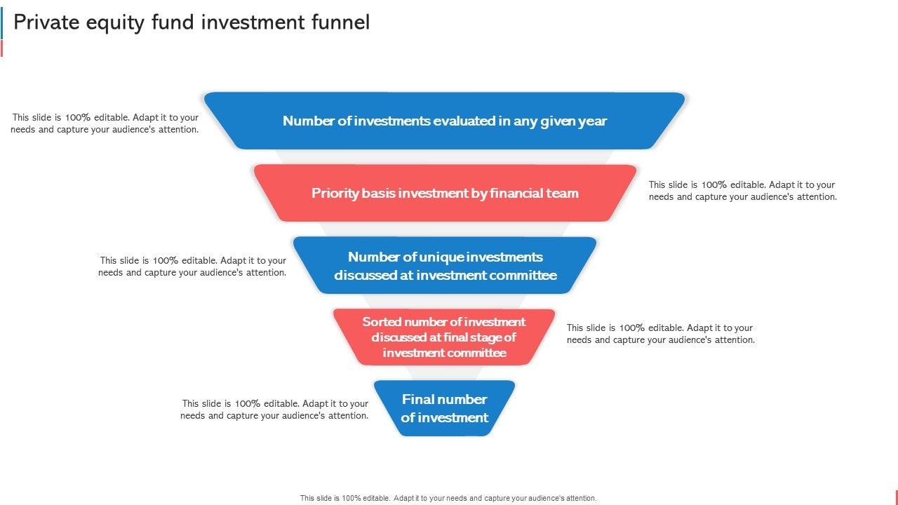 Company_Budget_Analysis_Private_Equity_Fund_Investment_Funnel_Icons_PDF_Slide_1.jpg