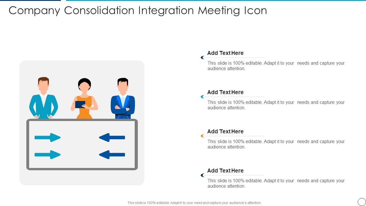 Company_Consolidation_Integration_Meeting_Icon_Clipart_PDF_Slide_1.jpg