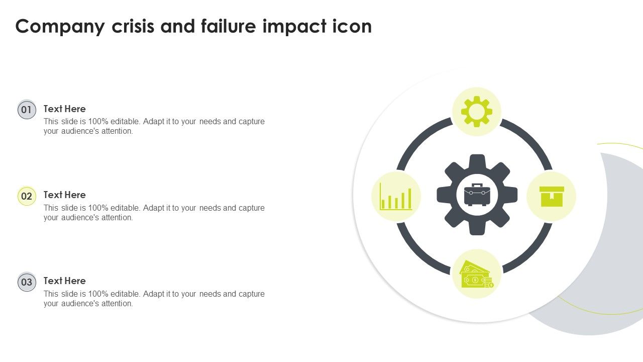 Company_Crisis_And_Failure_Impact_Icon_Infographics_PDF_Slide_1.jpg