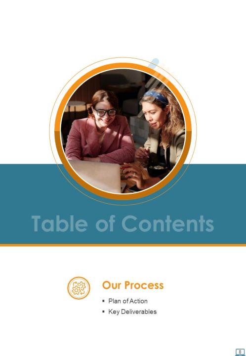 Company Development Proposal Example Document Report Doc Pdf Ppt Slide08