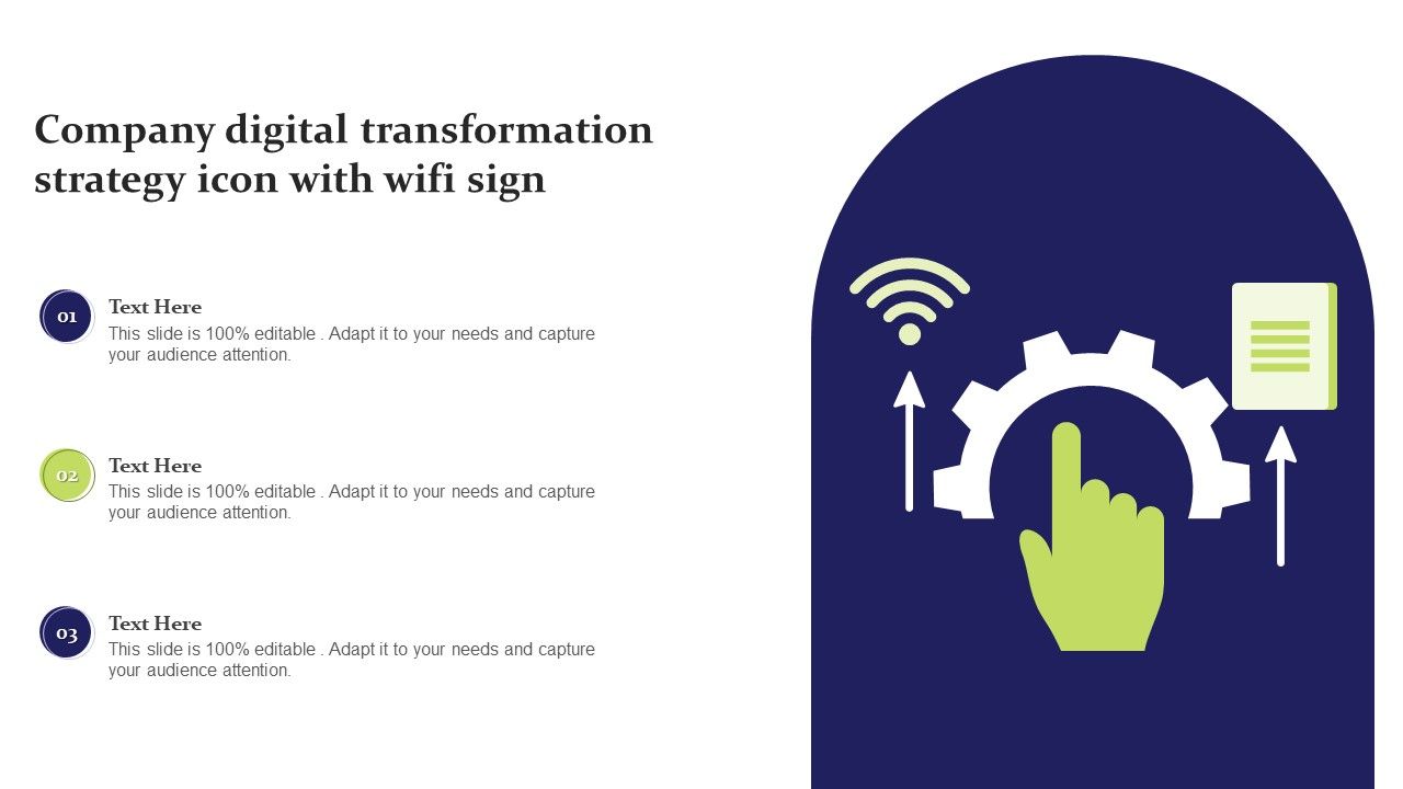 Company_Digital_Transformation_Strategy_Icon_With_Wifi_Sign_Ppt_Model_Grid_PDF_Slide_1.jpg